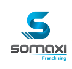 Somaxi Group