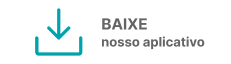 Baixe