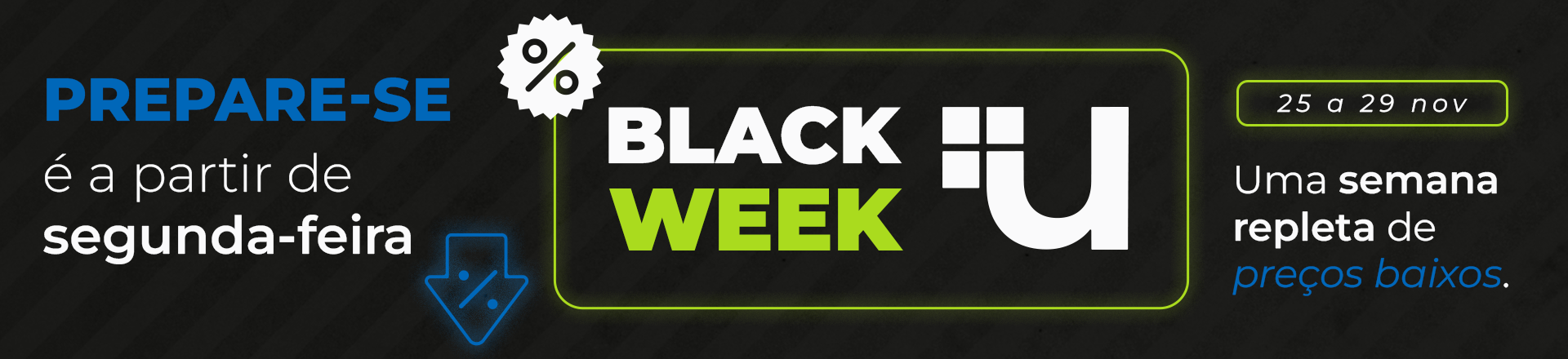 Omega 3 - Sidney Oliveira