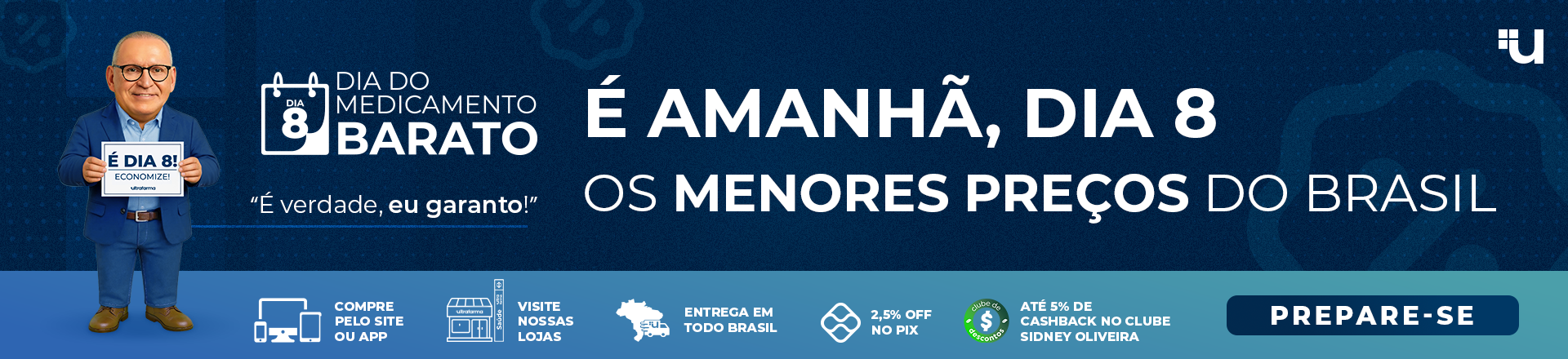Confira