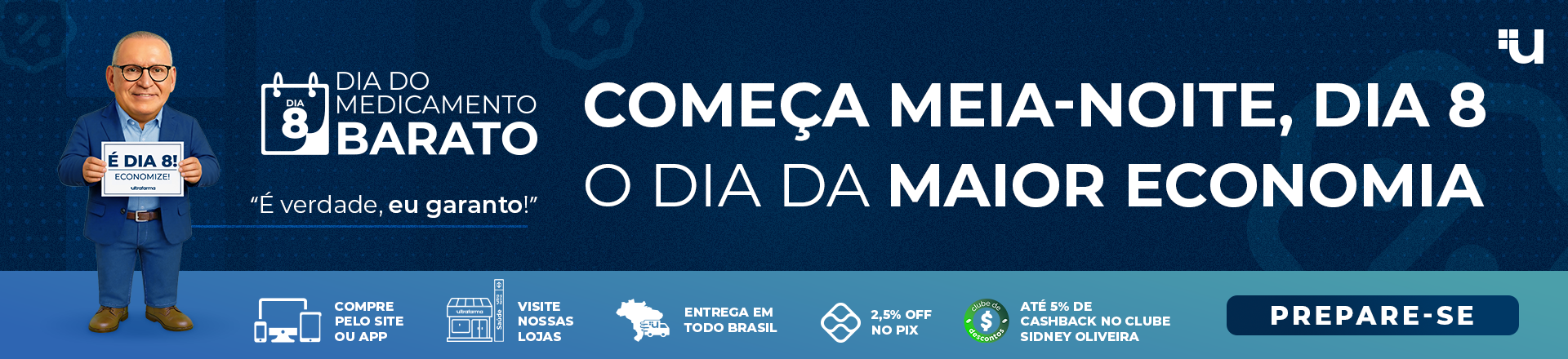 Confira