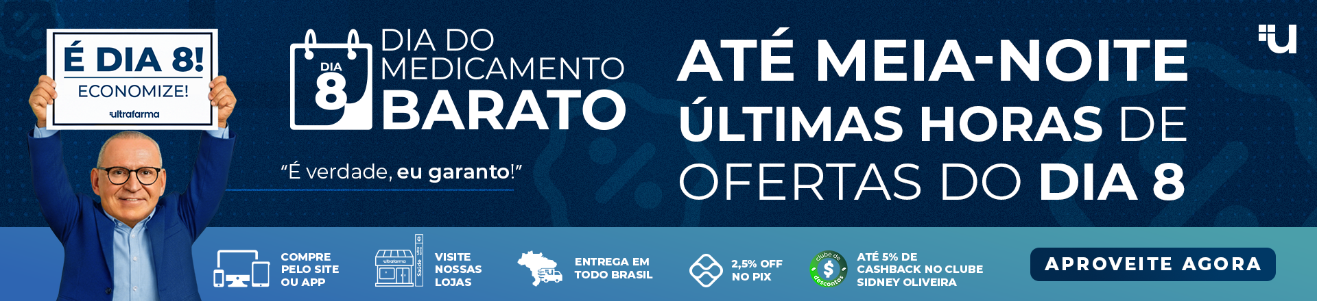 Confira
