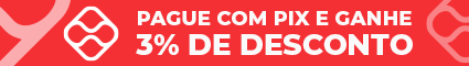 Banner Topo PIX 3,0%