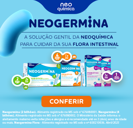 Trade Neogermina