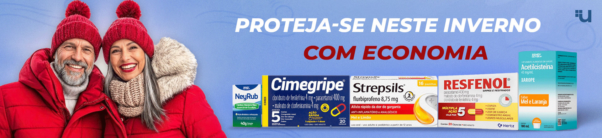 Sidney Oliveira