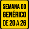 Selo Ultradescontão