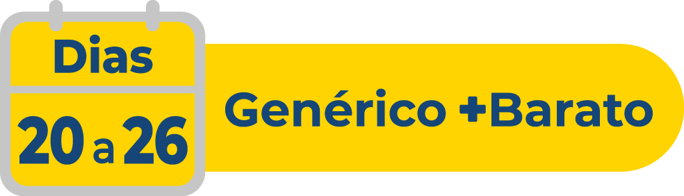 Selo Ultradescontão