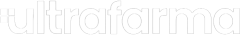 Ultrafarma