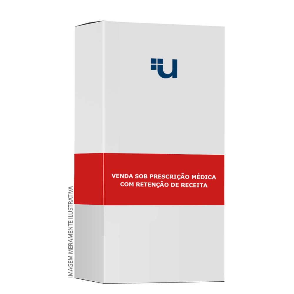 Diprogenta Pomada 30G (A)