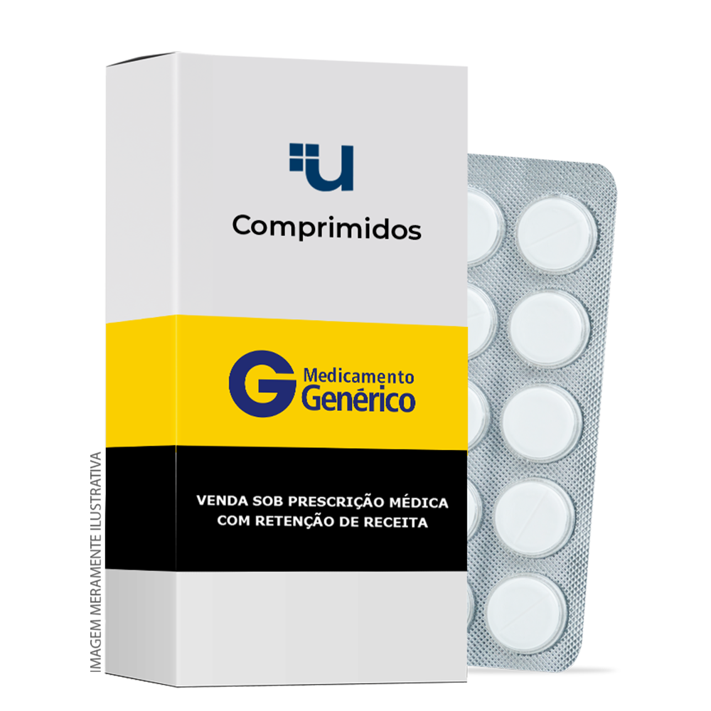 Sibutramina 15Mg 30 Cápsulas - Ems - Genérico (B2) (Biomag)