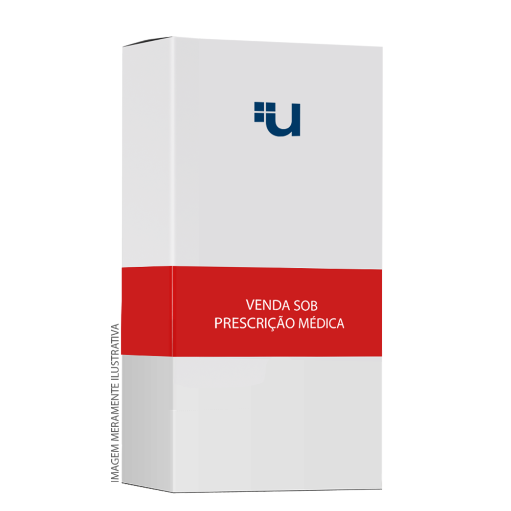 Cetoconazol + Dipropionato De Betametasona + Neomicina - Cetobeta Creme 30G