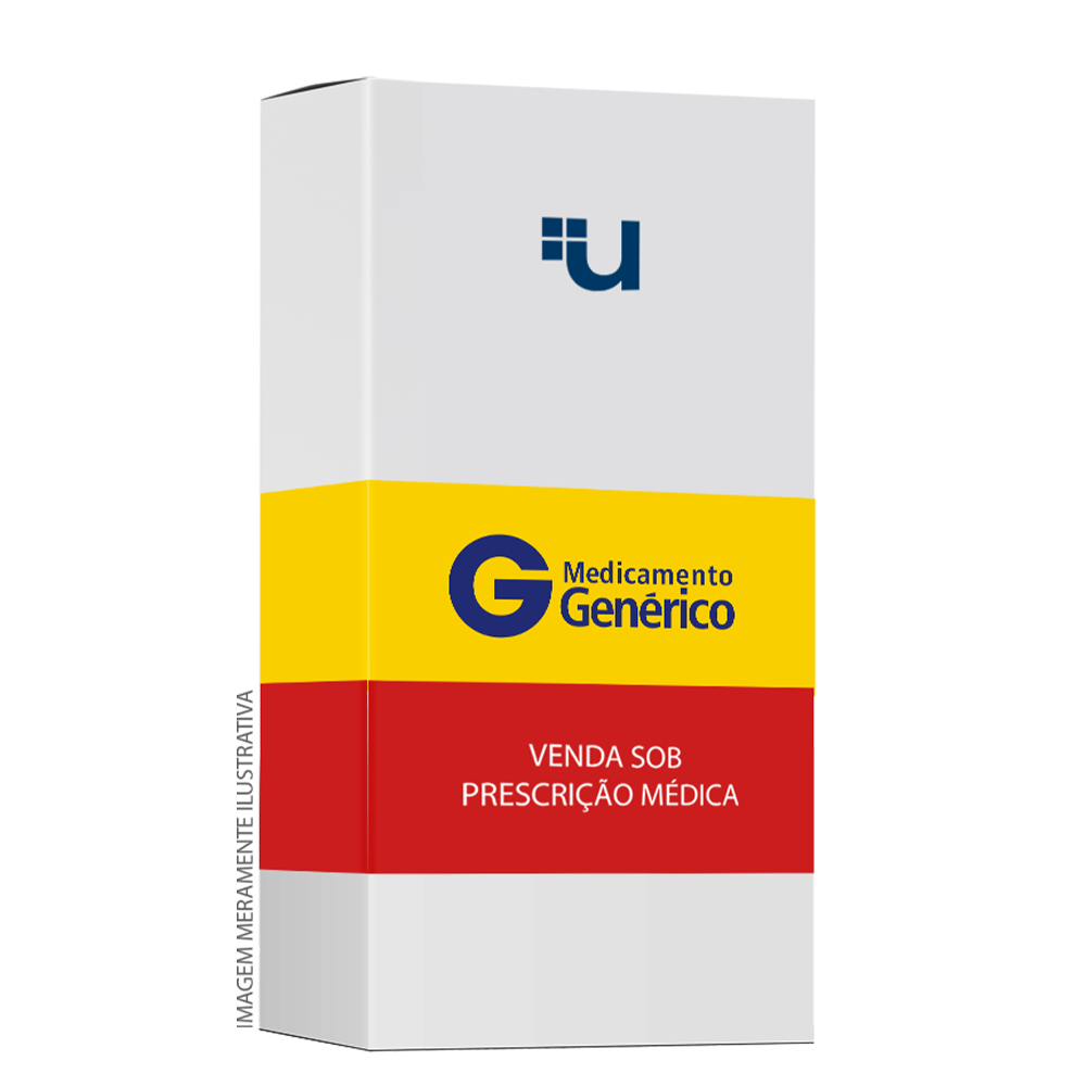 Cetoconazol + Dipropionato De Betametasona + Neomicina Creme 30G - Medley - Genérico (Novacort)