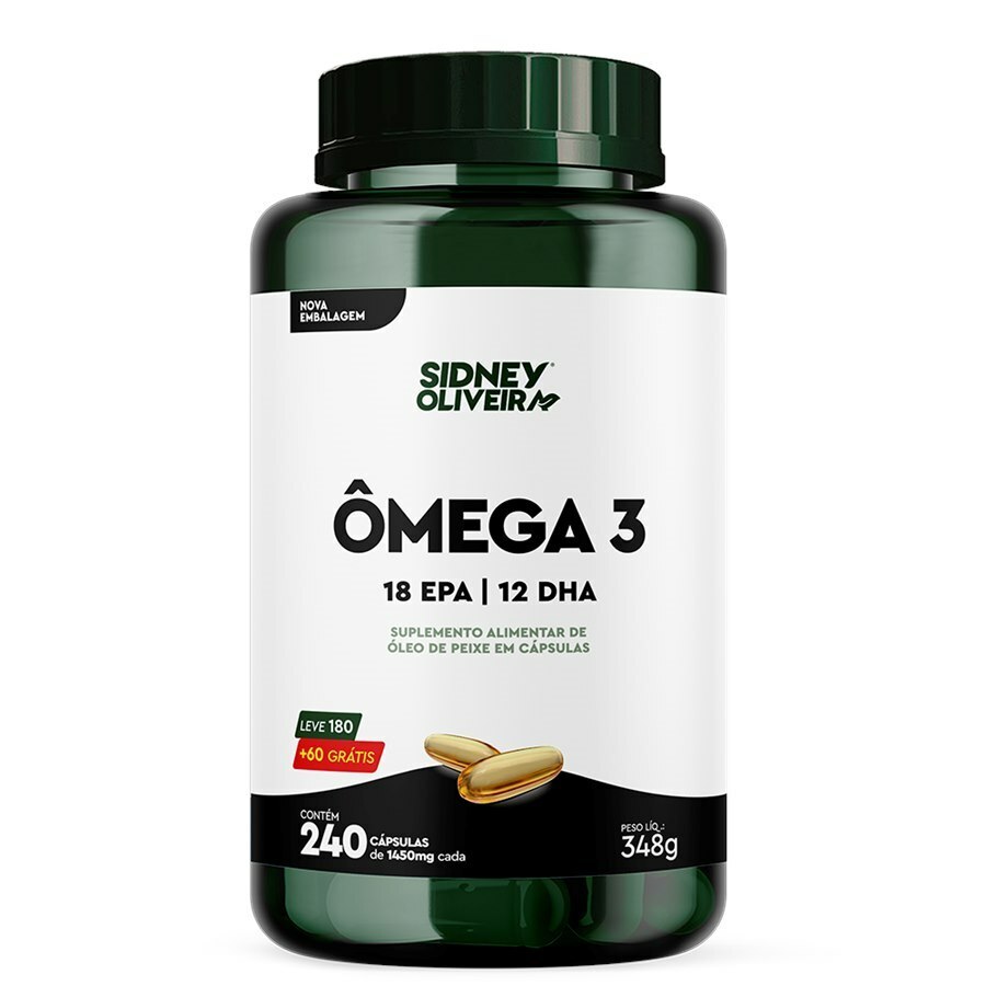 https://cdn-hmg.ultrafarma.com.br/homolog/produtos/806282/large-639215595130312299-806282_2.png
