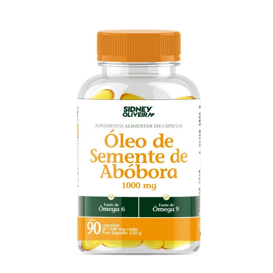 https://cdn-hmg.ultrafarma.com.br/homolog/produtos/817394/large-638645970791837230-817394.png