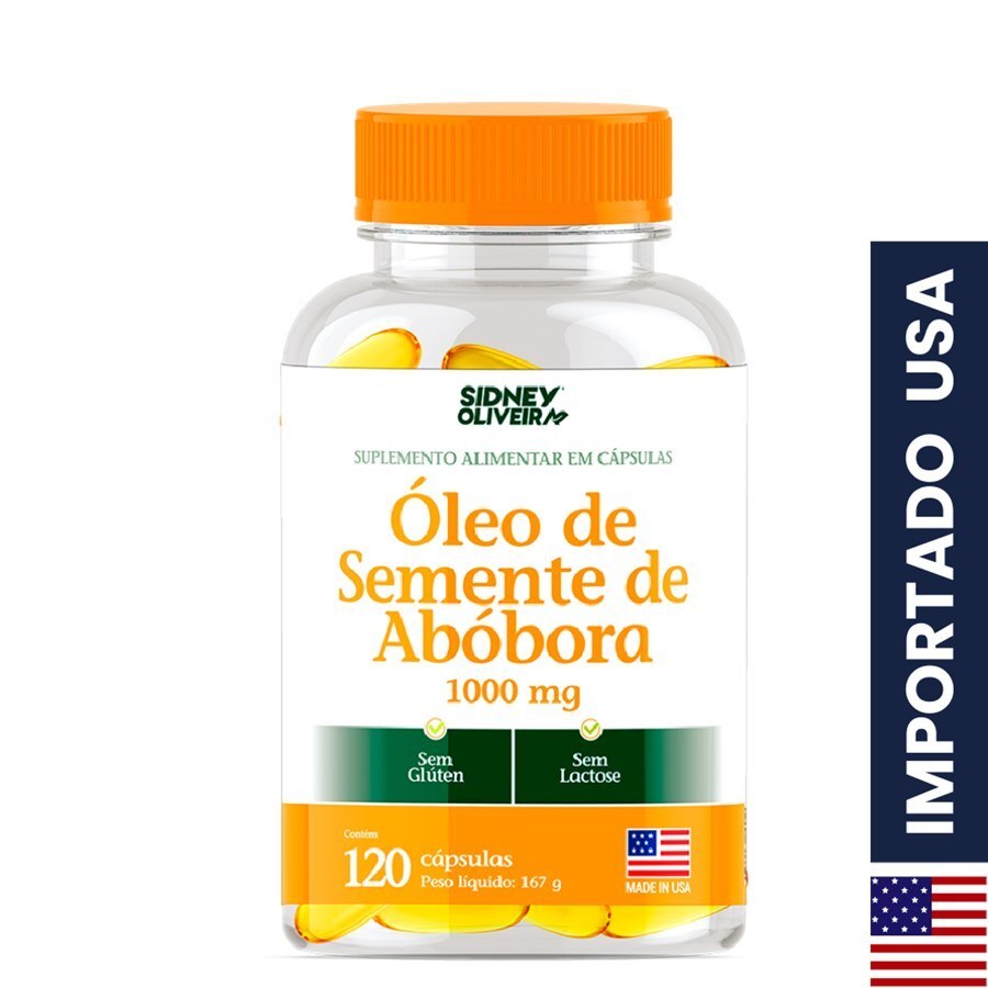 https://cdn-hmg.ultrafarma.com.br/homolog/produtos/817394/large-638645970801681092-817394_2.png