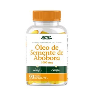  Ácido Hialurônico + Colágeno Hidrolisado  + Biotina  60 Cápsulas  Sotile Sidney Oliveira