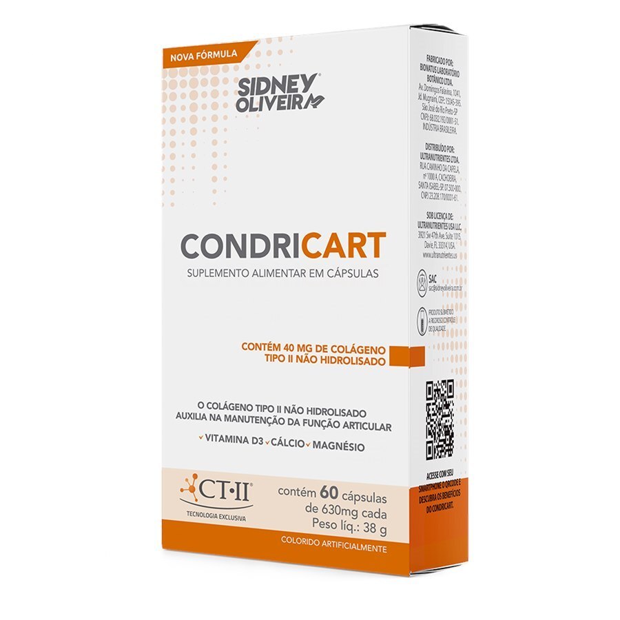 https://cdn-hmg.ultrafarma.com.br/homolog/produtos/817445/large-637945394270109006-817445.png