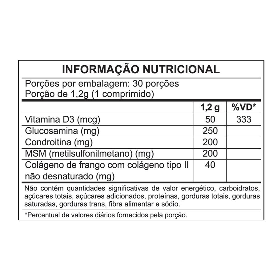 https://cdn-hmg.ultrafarma.com.br/homolog/produtos/818653/large-638894740823768548-818653_2.png