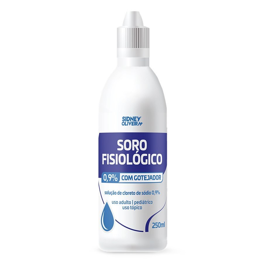 https://cdn-hmg.ultrafarma.com.br/homolog/produtos/819351/large-638037727744666536-819351.png