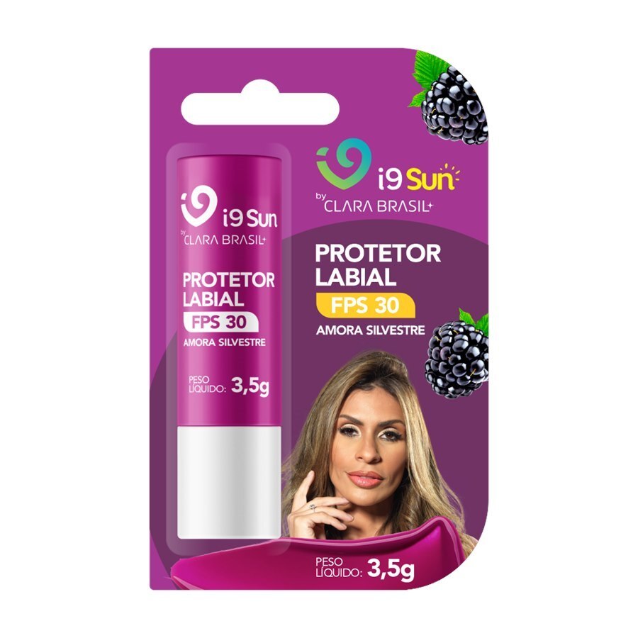 https://cdn-hmg.ultrafarma.com.br/homolog/produtos/819515/large-638037700055019639-819515.png