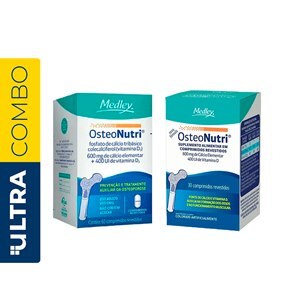 Escova Dental Cores Variadas - Grátis Creme Dental Risofresh