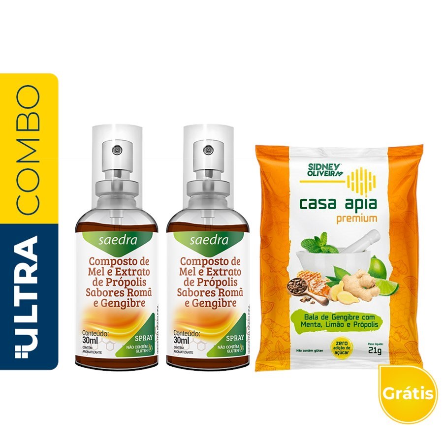 https://cdn-hmg.ultrafarma.com.br/homolog/produtos/K259/large-638054999656395882-K259.png