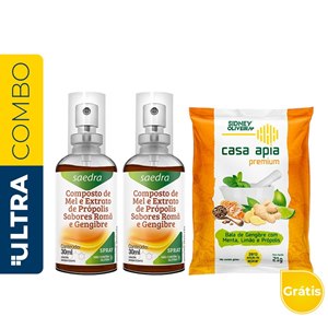 Creme Dental Colgate Tripla Ação 3 Un - Grátis Escova Dental