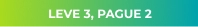 Selo promoção