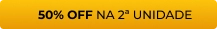 Selo promoção