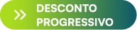Desconto Progressivo